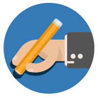 Упражнение к уроку испанского языка