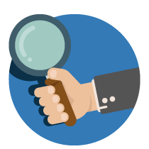 Подкаст для изучающих испанский